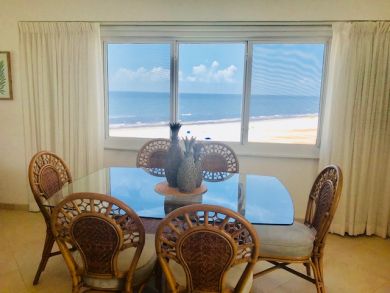 All About the Beach and Pool a Great Rental On Siesta Key All About the Beach and Pool a Great Rental On Siesta Key